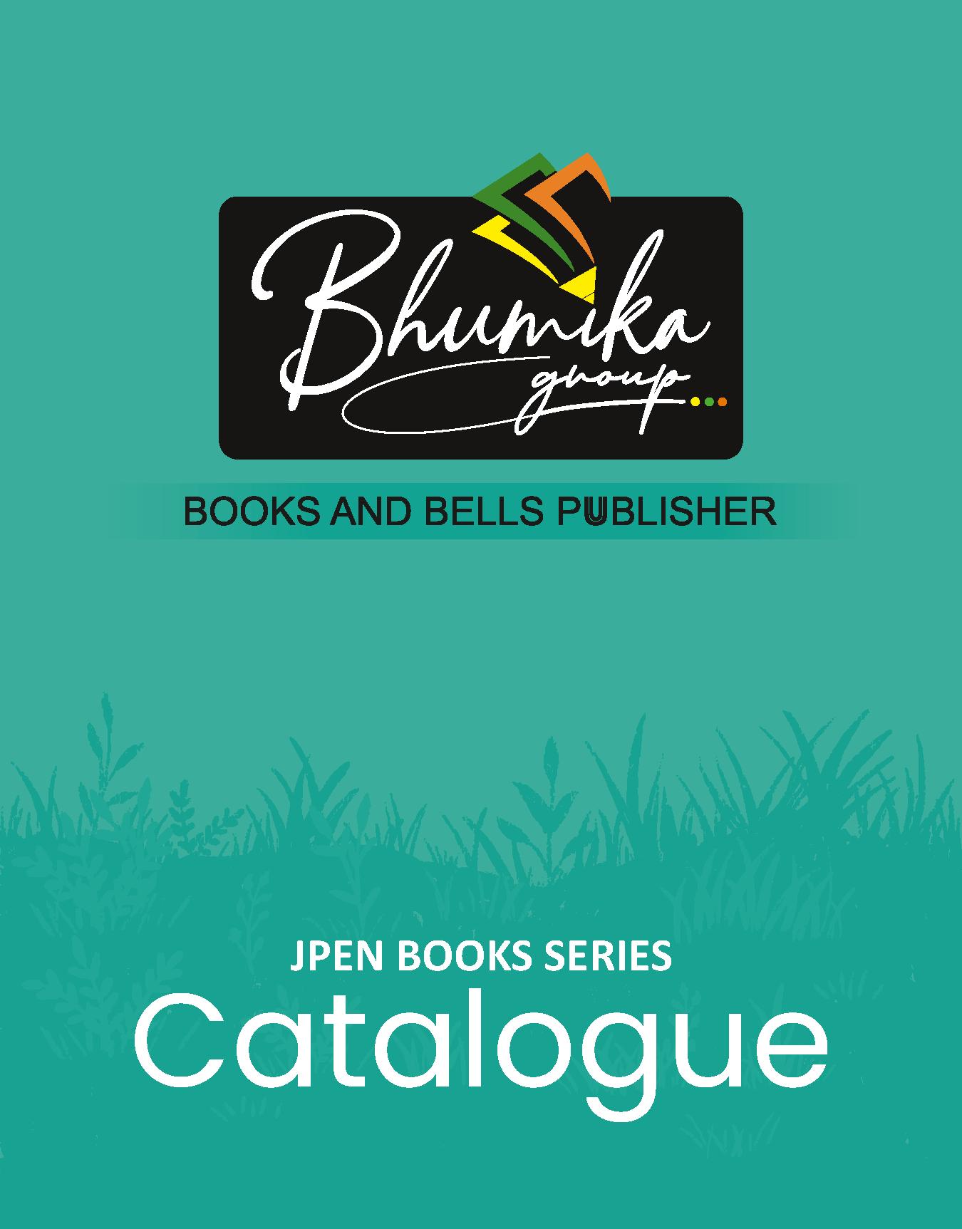 JPEN CATALOUGE 2026 A